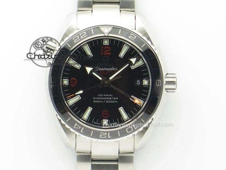 0516 Speedmaster Racing Master SS HKF Best Edition White Black Dial on Black Rubber Strap A Effortless 7813